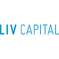 LIV Capital